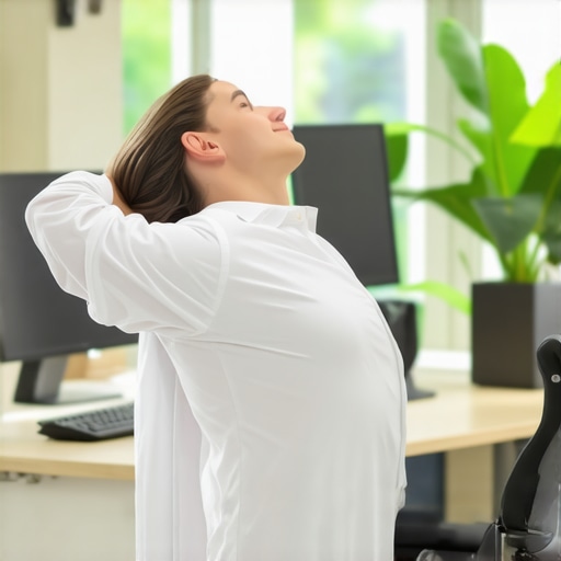 3 Habits for 2026 Prompt Engineers to Stop Stiff Necks