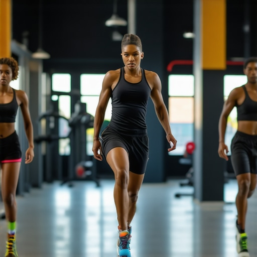 3 Mobility Drills That Stop the 2026 VR Hunch [Proven]