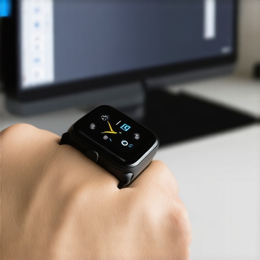 3 Signs Your 2026 Smart-Watch Posture Alerts Are Wrong