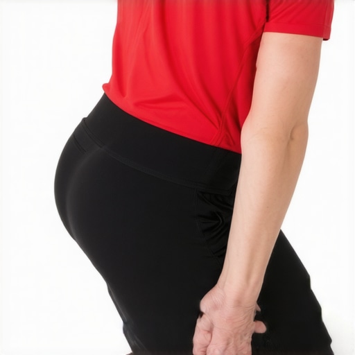 3 Spinal Adjustments That Fix Hip Pinching for 2026 Runners