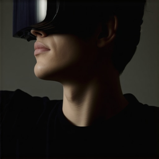 4 Ways 2026 AR Glasses Trigger Sharp Neck Pain [Hidden Fixes]