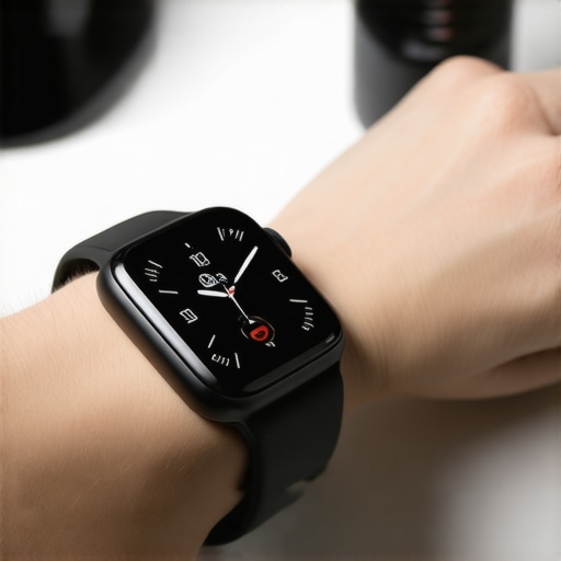 How to Fix Your 2026 Smart-Watch Slump With 4 Easy Habits