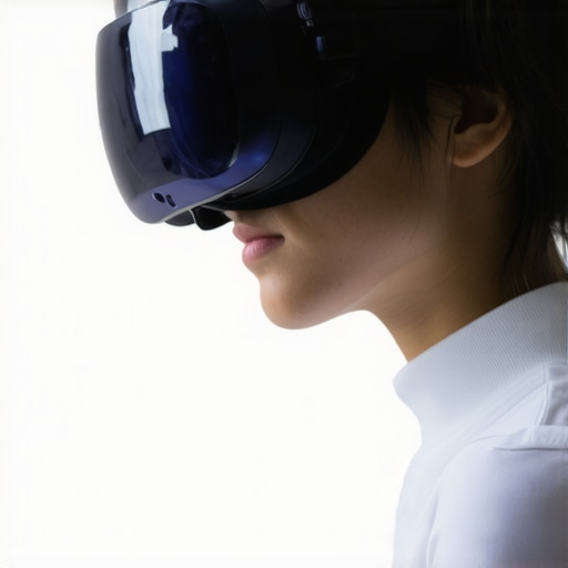 Is Your 2026 AR Headset Giving You Tech Neck? [4 Fixes]