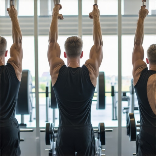 Stop 2026 AI Fatigue: 3 Drills for Stiff Shoulder Blades