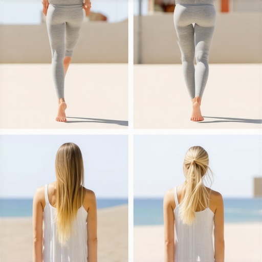 Stop the 2026 Morning Hip Pinch with 4 Mobility Drills