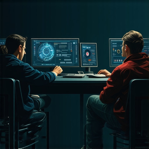 Stop the 2026 'Prompting Neck': 3 Drills for AI Power Users