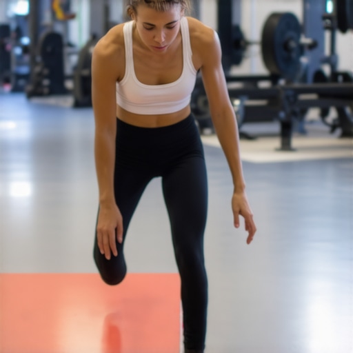 Stop the 2026 Travel Ache: 3 Fast Hip Mobility Drills