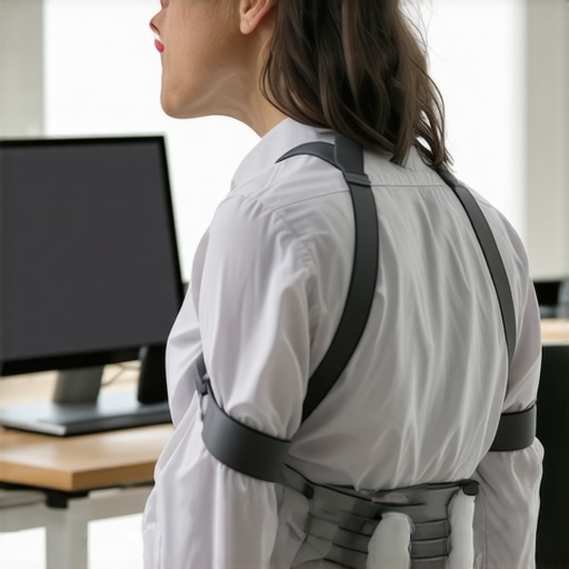 Why 2026 AI Posture Wearables Fail for Sciatica Relief