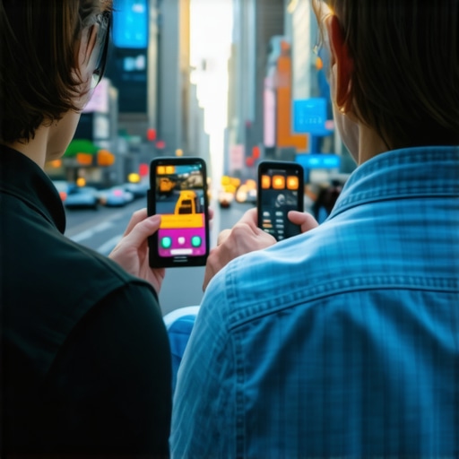 Why 2026 Mobility Apps Fail Without Spinal Adjustments