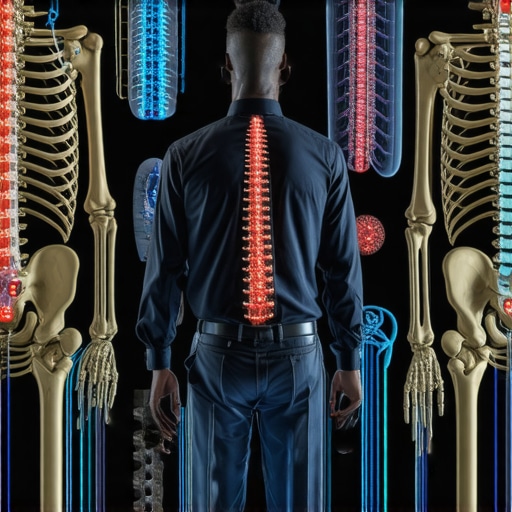 Why 2026 Mobility Routines Fail Without a Spinal Adjustment