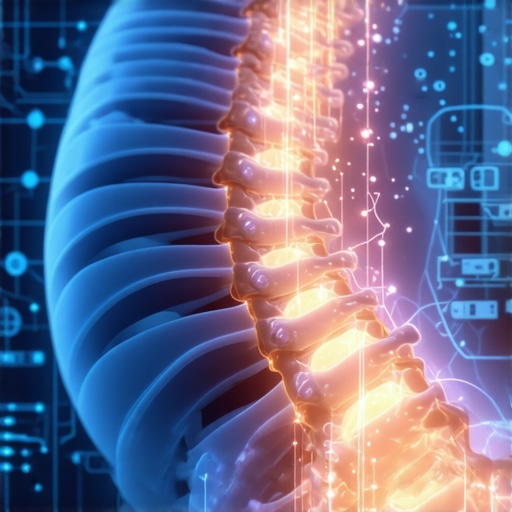 Why Your 2026 Biohacking Routine Is Stiffening Your Spine