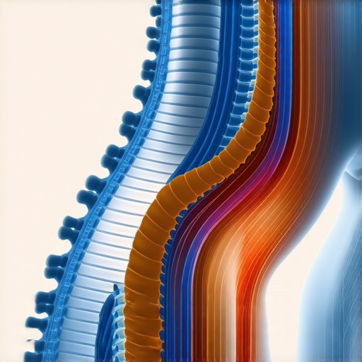 3 Fixes for 2026 'Micro-Vibration' Fatigue in Your Spine