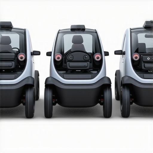 3 Mobility Fixes for 2026 Micro-Commuters with Stiff Hips