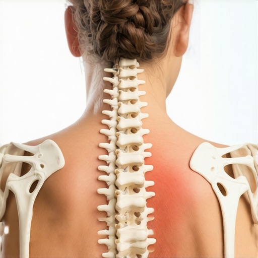 3 Spinal Adjustments for 2026 Neural-Link Headaches