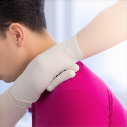 4 Proven Chiropractic Fixes for 2026 Neuro-Sync Neck Strain