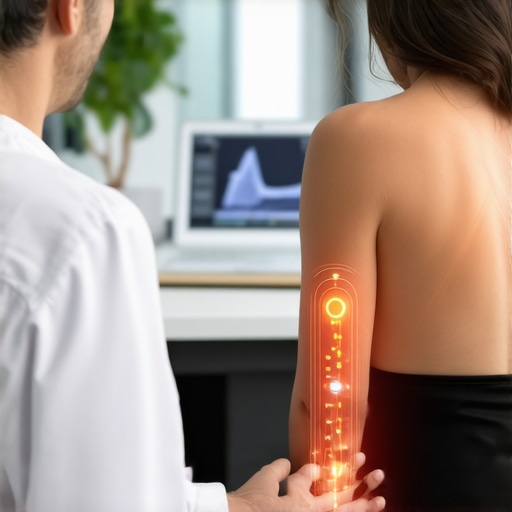 4 Ways Your 2026 Bio-Sensor is Lyin’ About Back Pain