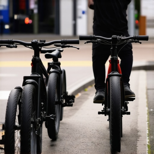 7 Fast Mobility Fixes for 2026 Smart-Bike Hip Pinching