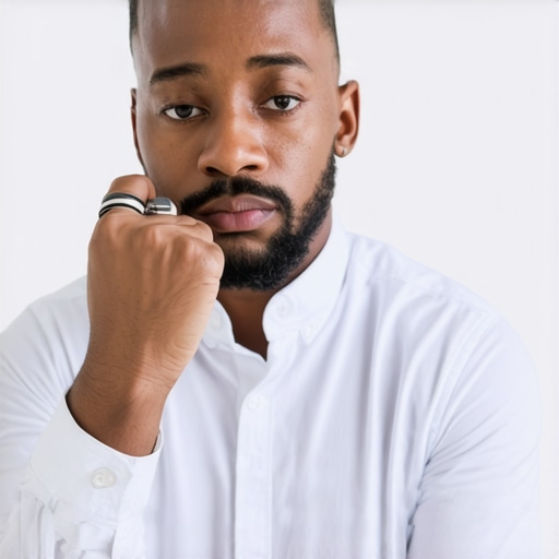 Stiff Morning Shoulders? Why 2026 Smart-Ring Data Won't Fix Them