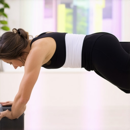 Effective Self-Myofascial Release with Foam Roller Individual foam rolling thoracic spine and hips to improve mobility and reduce tension.