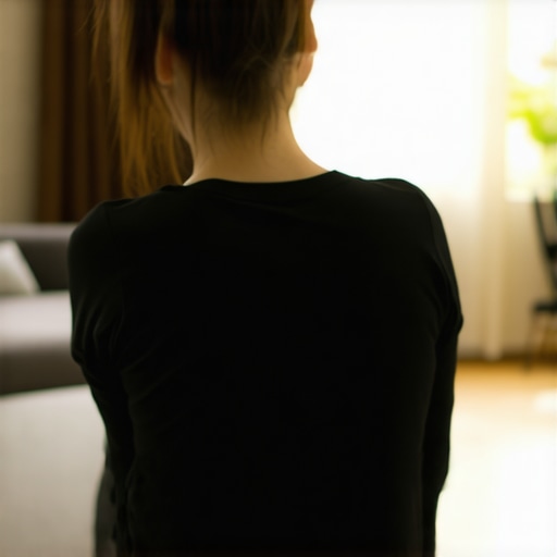 How to strengthen your lower back without heavy lifting