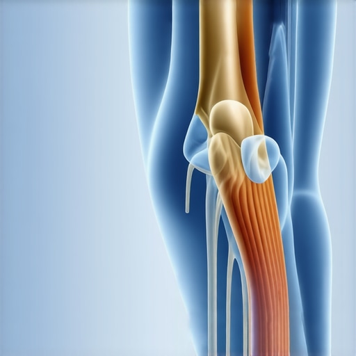The Hidden Nerve Tweak That Makes Every Walk Feel Exhausting