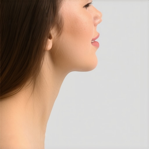 The Nerve Trick to Instantly Relieve Tension Headaches