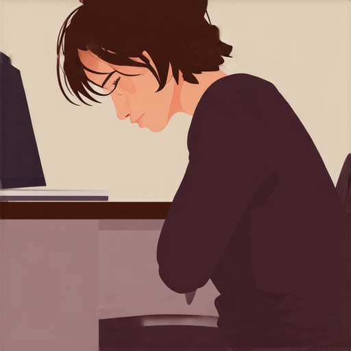 The Real Cost of Poor Posture on Your Digestion and Energy