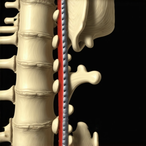 The Truth About Disc Bulges: Why They Don't Always Mean Pain