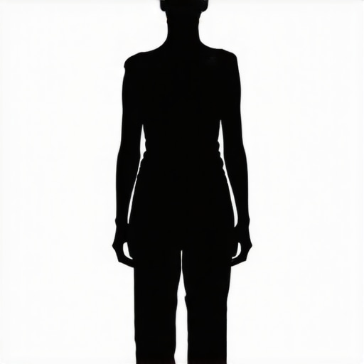 The simple habit that prevents recurring lower back pain