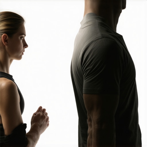 Why Most Posture Braces Actually Weaken Your Core Over Time