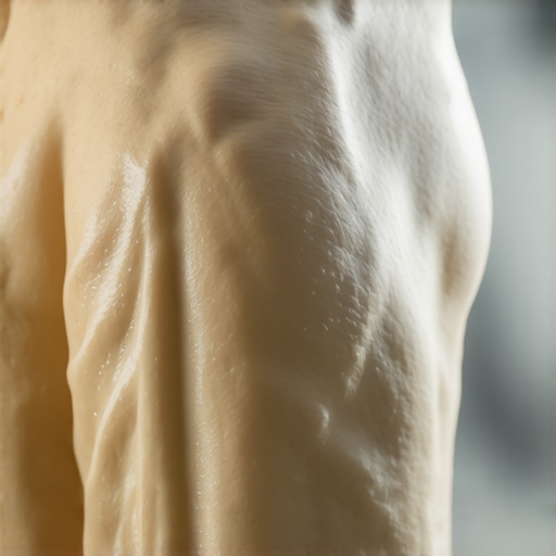 Why Your Rib Cage Stiffens Up When You Are Stressed
