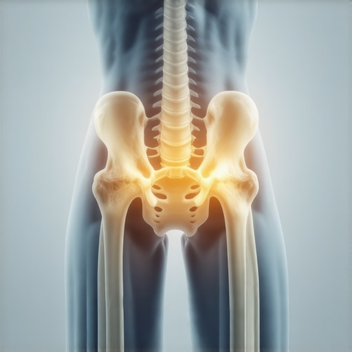 Why your hip flexors are always tight no matter how much you stretch