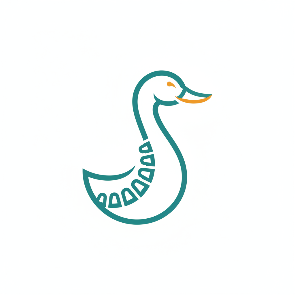 Quackers Neck
