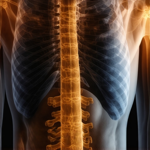 3 signs your rib is out of place and not just a muscle knot
