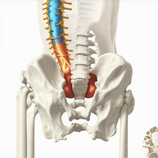 How to tell if your sciatica is actually piriformis syndrome