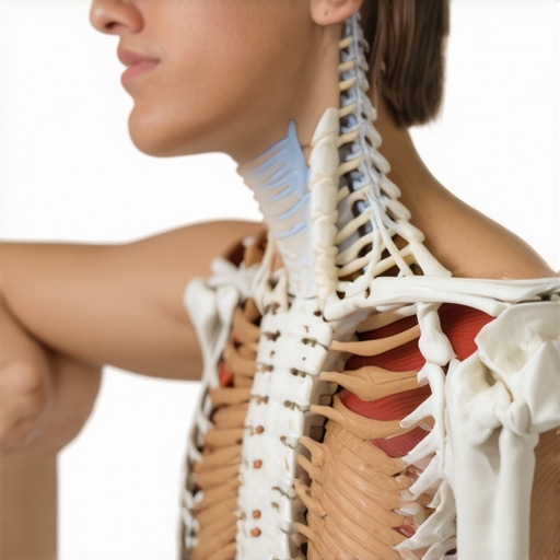The 10-second test for thoracic outlet syndrome