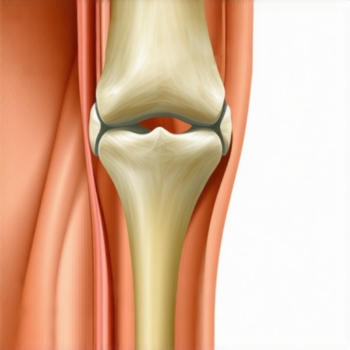 The Truth About Why Your Knee Clicks During Lunges