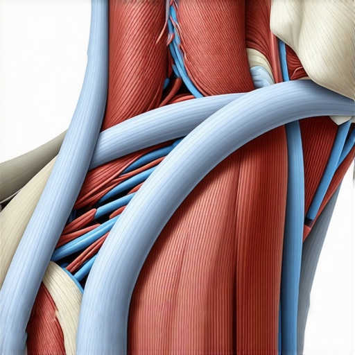 The relationship between jaw clenching and upper neck pain