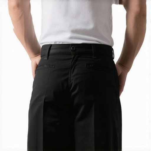 Why you feel taller after a spinal adjustment