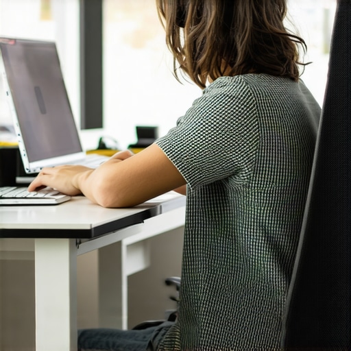 Why you should stop sleeping on your arm