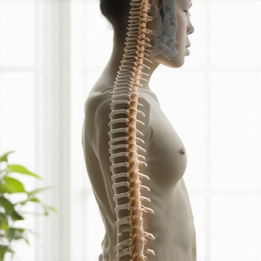 How to Brace Your Spine Before You Sneeze