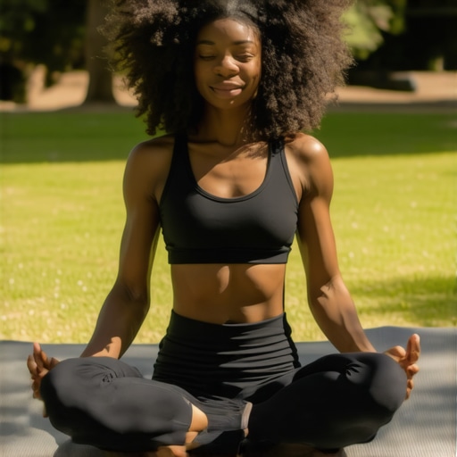 How to Loosen Your Chest Muscles After a Day of Hunching