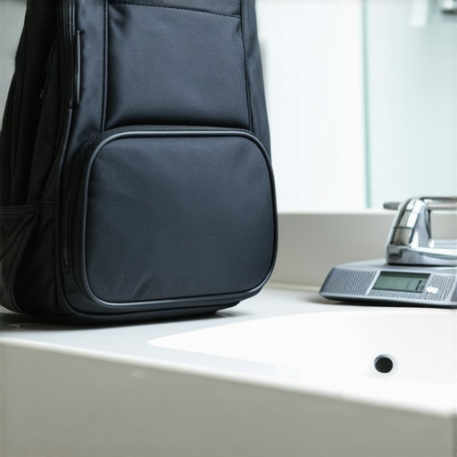 How to tell if your child's backpack is too heavy