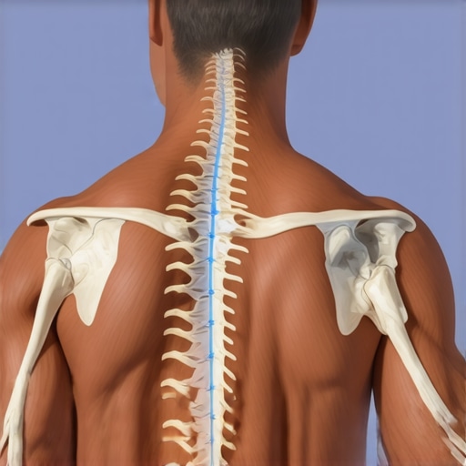 How to tell if your shoulder pain is actually a neck issue