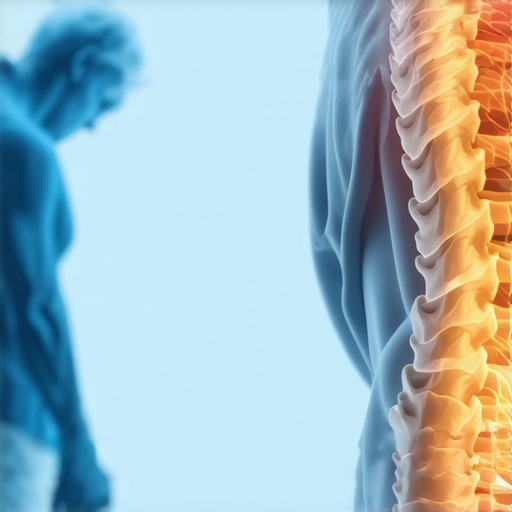 The Connection Between Chronic Fatigue and Poor Spinal Alignment