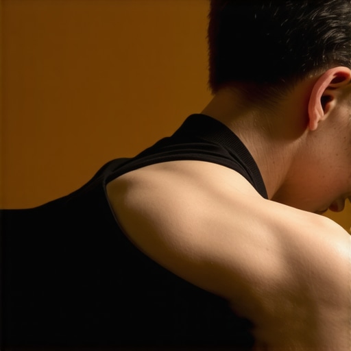 The Specific Neck Exercise for Chronic Migraine Sufferers