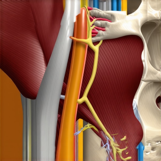 The Specific Signs Your Neck Pain Is Actually a Jaw Issue