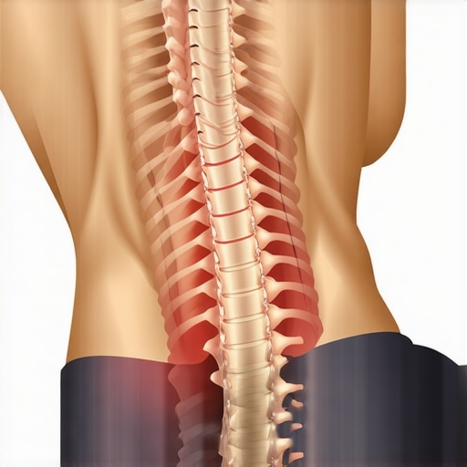 The Truth About Why Your Lower Back Aches During Crunches