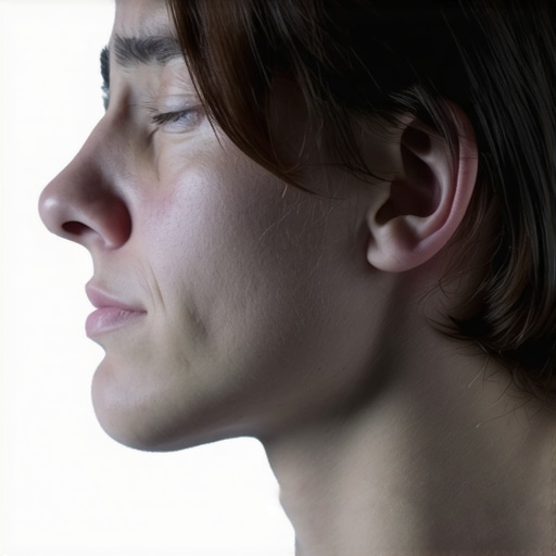 The connection between your jaw clicking and chronic headaches
