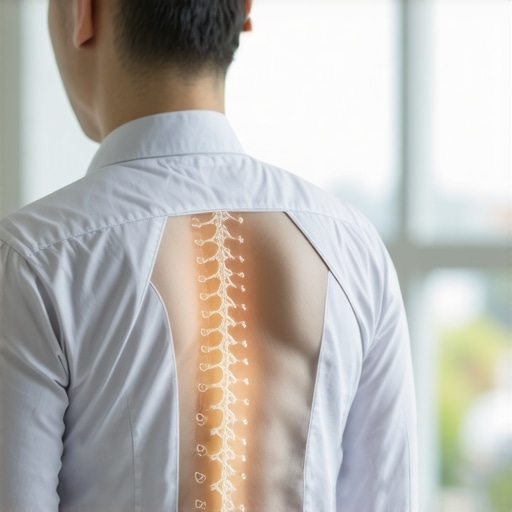 Why Most Back Braces Do More Harm Than Good